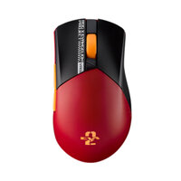 Chuột Asus Rog Gladius III Wireless AimPoint EVA-02 Edition