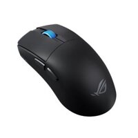 Chuột Asus ROG Harpe II Ace