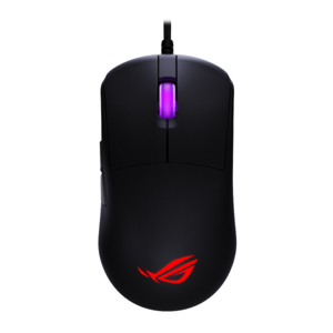 Chuột Asus ROG Harpe Mini Core