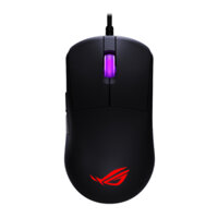 Chuột Asus ROG Harpe Mini Core