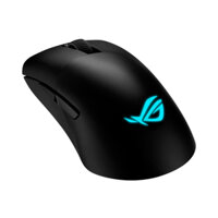 Chuột Asus ROG Keris Aimpoint