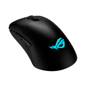 Chuột Asus ROG Keris Aimpoint