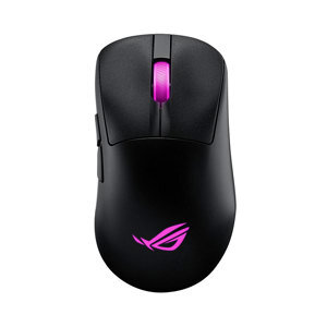 Chuột Asus ROG Keris II Origin