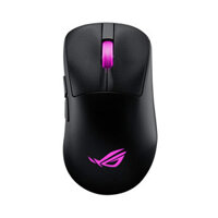Chuột Asus ROG Keris II Origin