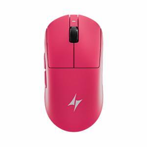 Chuột ATK A9