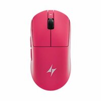 Chuột ATK A9