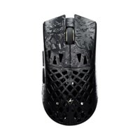 Chuột ATK Blazing Sky GHOST Carbon Fiber