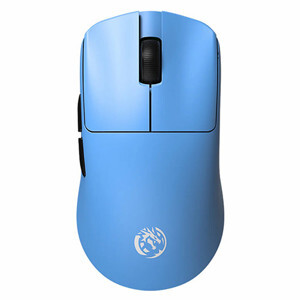 Chuột ATK F1 V2 Extreme