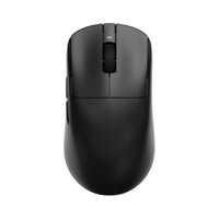 Chuột ATK VXE Dragonfly R1 Nearlink