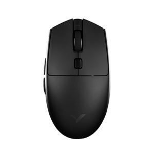 Chuột ATK VXE V3 Pro
