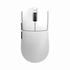 Chuột ATK X1 Ultimate