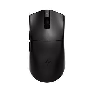 Chuột ATK X1 V2 Ultra Max