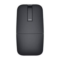 Chuột Bluetooth Dell Travel MS700