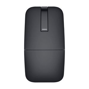 Chuột Bluetooth Dell Travel MS700