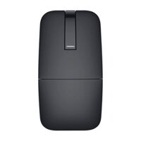 Chuột Bluetooth Dell Travel MS700