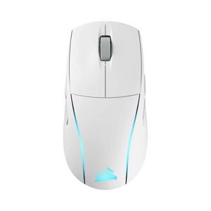 Chuột Bluetooth Gaming Corsair M75