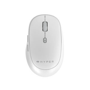Chuột Bluetooth Hyper Space HS2100GL