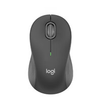 Chuột Bluetooth Silent Logitech M550L