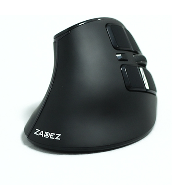 Chuột Bluetooth Zadez M398