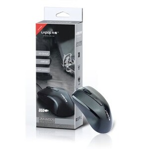 Chuột máy tính JM-W005