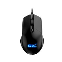 Chuột có dây Gaming Genius Scorpion M300