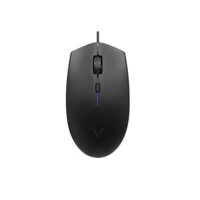 Chuột có dây Gaming Rapoo V11s