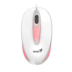 Chuột có dây Genius DX-Mini