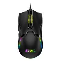 Chuột có dây Genius Gaming Scorpion M700 RGB