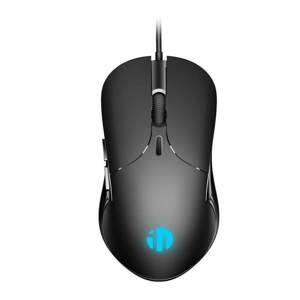 Chuột có dây Inphic B1