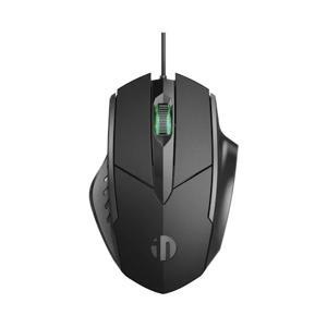 Chuột có dây Inphic W1S
