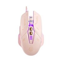 Chuột có dây Inphic W8