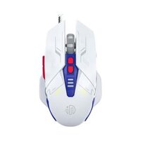 Chuột có dây Inphic W9P