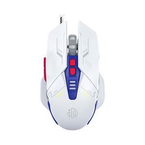 Chuột có dây Inphic W9P