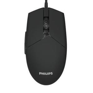 Chuột có dây Philips SPK9304