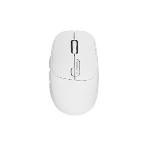 Chuột công thái học E-Dra EM605W