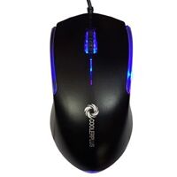Chuột Cooler Plus C112