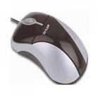 Chuột máy tính Dell 318