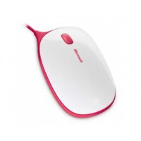 Chuột Express Mouse T2J-00005