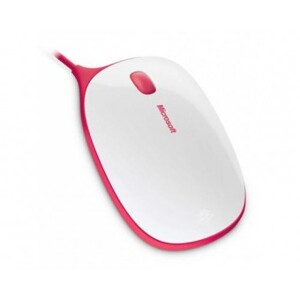 Chuột Express Mouse T2J-00005