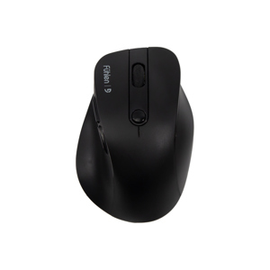 Chuột Fuhlen B52S Silent