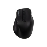 Chuột Fuhlen B52S Silent