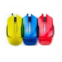 Chuột Game James Donkey 112C