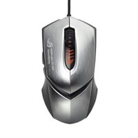 Chuột Gaming Asus GX1000