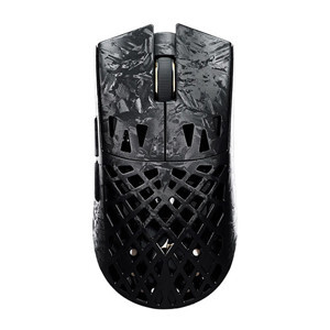 Chuột Gaming ATK Blazing Sky Ghost Ultimate