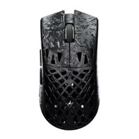 Chuột Gaming ATK Blazing Sky Ghost Ultimate