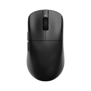 Chuột gaming ATK VXE Dragonfly R1 S