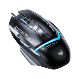 Chuột Gaming Aula S12 Pro