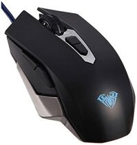 Chuột Gaming Aula S50