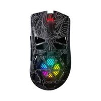 Chuột gaming Aula SC620
