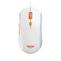 Chuột Gaming có dây Newmen N1000 Pro